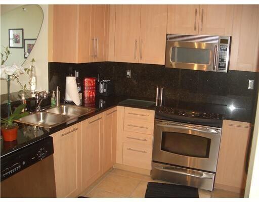 Foto del edificio - 511 SE 5 Ave