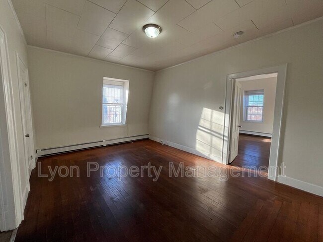 Foto del edificio - 189 Exchange St