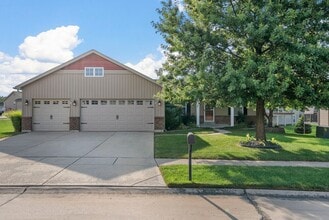 Building Photo - 51 Pearl Creek Ct