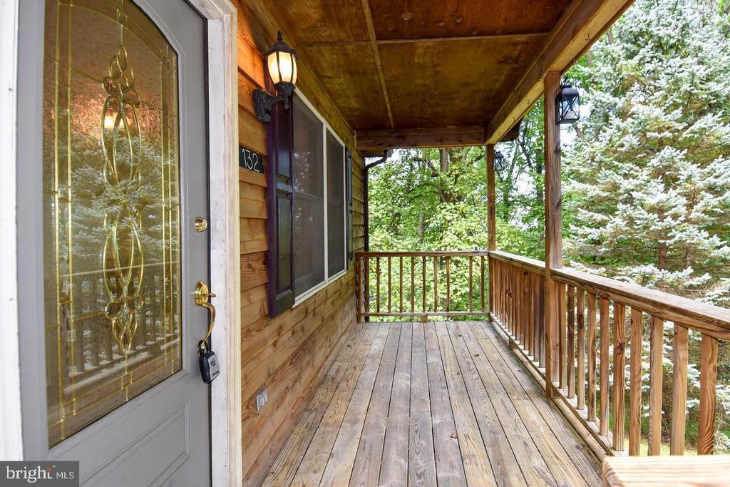 Foto principal - 132 Sleepy Hollow Rd