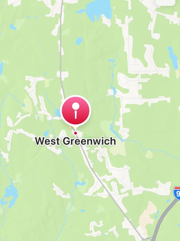 Foto principal - 21 Ragnell Rd