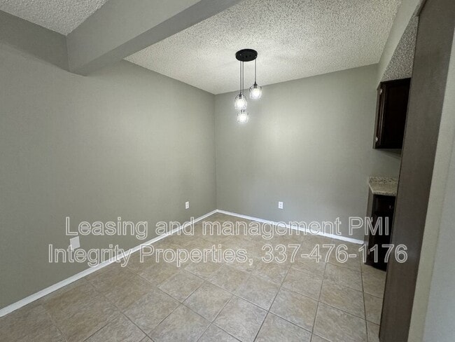 Building Photo - 101 Wilbourn Blvd