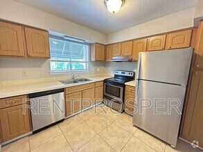 Building Photo - 4117 S Semoran Blvd