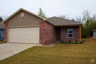 Building Photo - 4702 W Hoover Loop