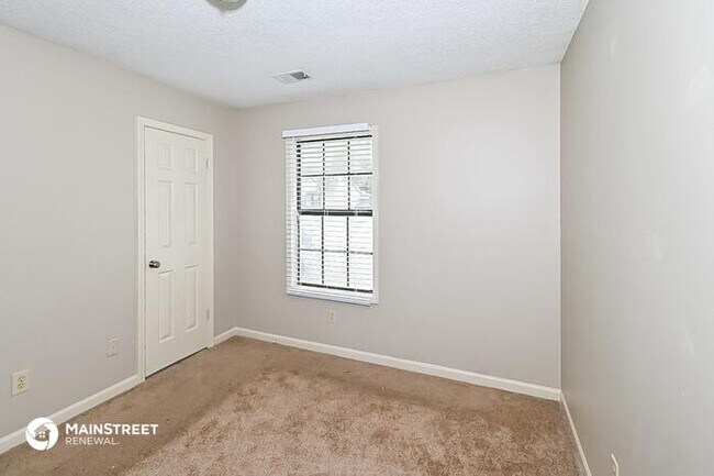 Building Photo - 7280 Eggleston Rd, Memphis, TN 38125