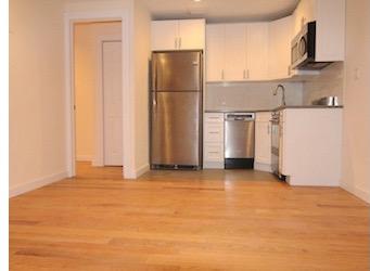 Foto del edificio - 511 E 5th St