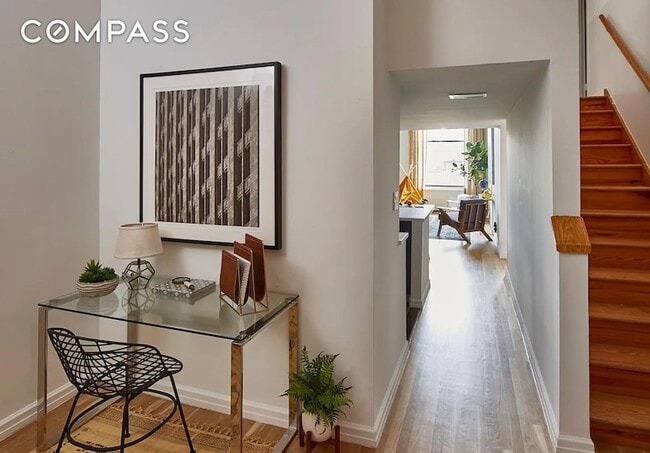 Foto del edificio - 666 Greenwich St