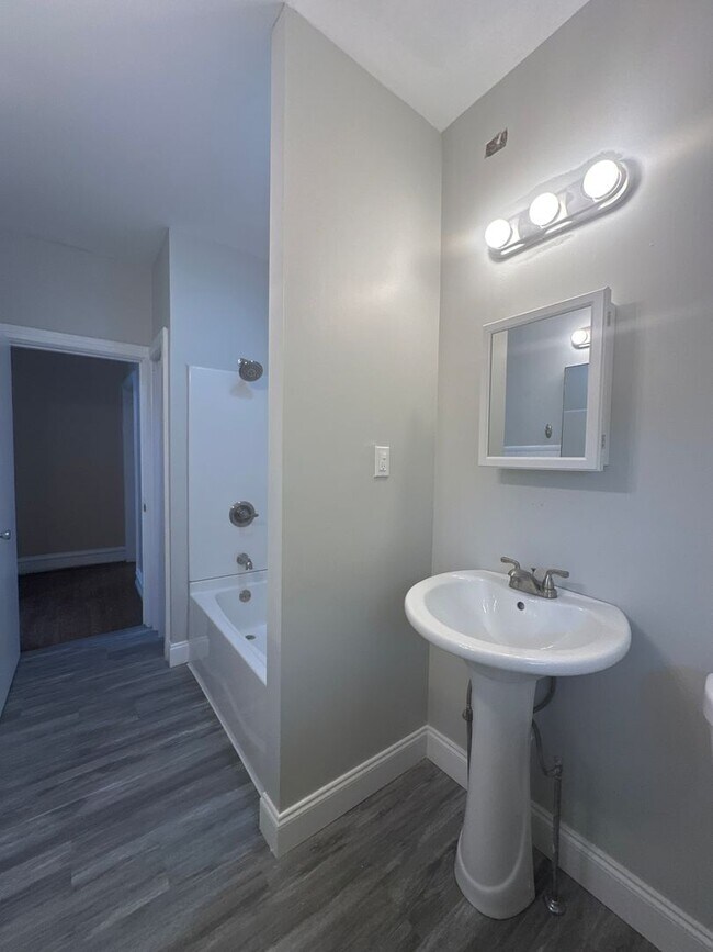 Foto del edificio - 938 Chestnut St