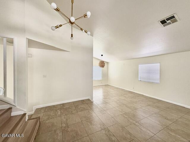 Foto del edificio - 2344 Langhorn St