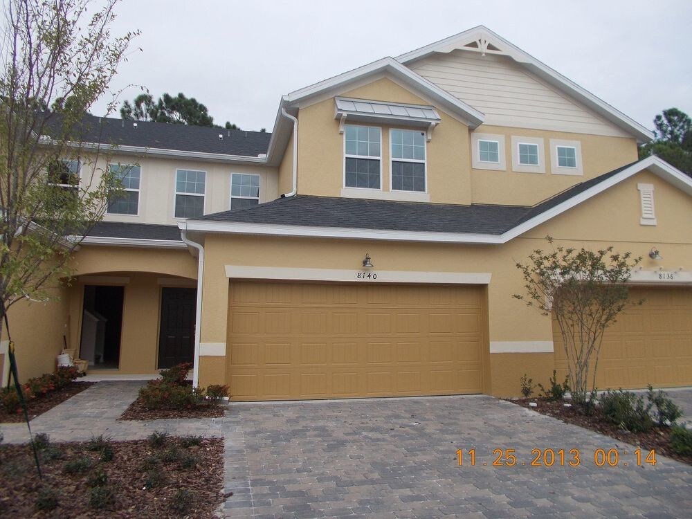 Primary Photo - Windermere Townhome