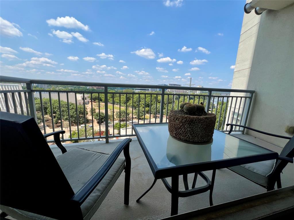 Foto principal - 603 Davis St
