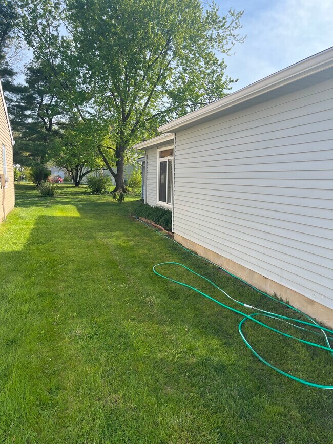 Building Photo - 17 Thornbury Pl