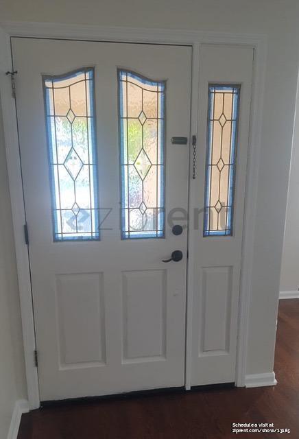 Building Photo - 5607 Blackrock Rd