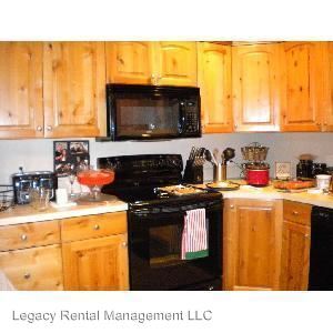 Building Photo - 2 br, 1.5 bath House - 615 Trejo