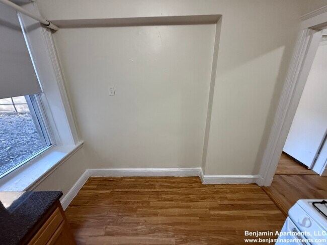 Foto del edificio - 1810 Commonwealth Ave