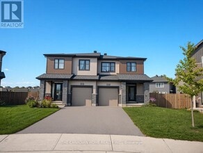 Building Photo - 133 Teelin Cir