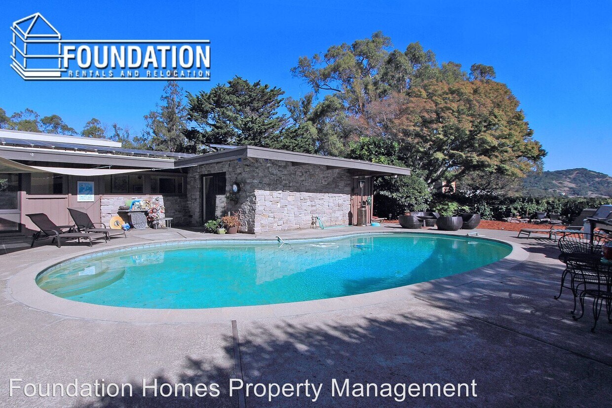 Primary Photo - 3 br, 2 bath House - 380 Coleman Drive