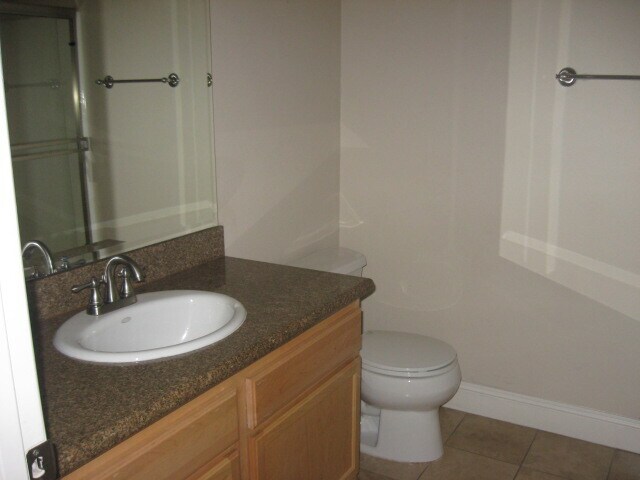 Foto del edificio - 3555 Grove St