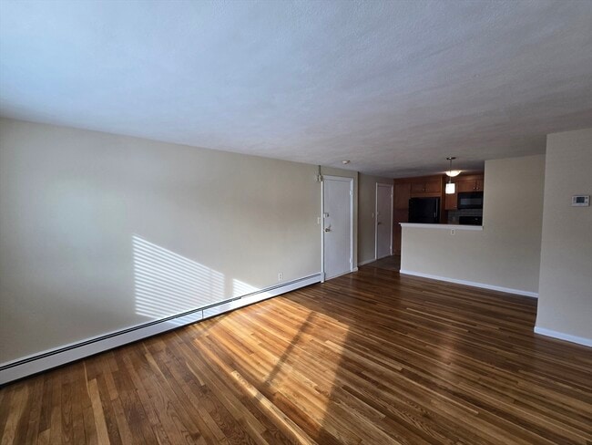 Foto del edificio - 194 Lincoln St