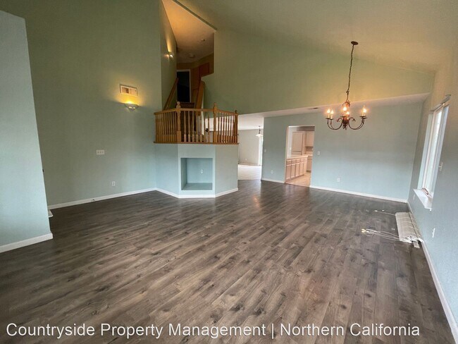 Building Photo - 4 br, 3 bath House - 2509 Novi Drive