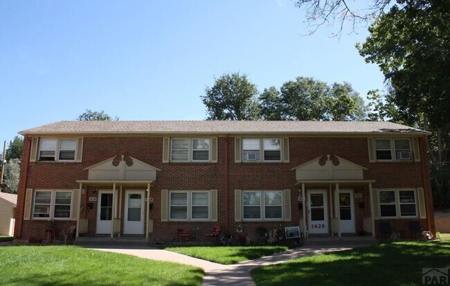 Building Photo - 1428 Bonforte Blvd