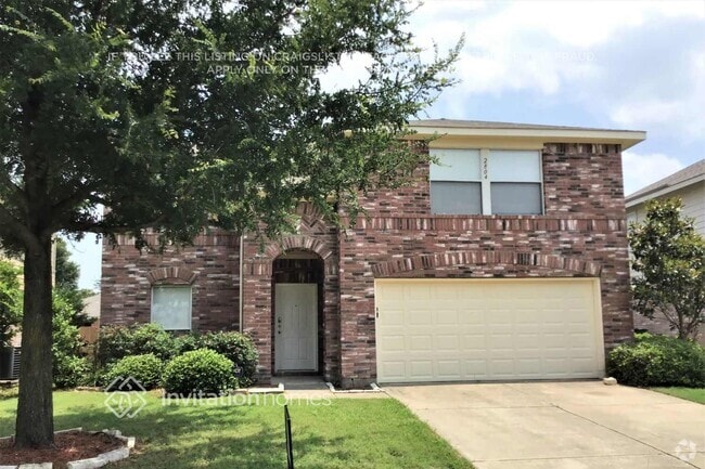 Building Photo - 2804 Mesa Valley Dr