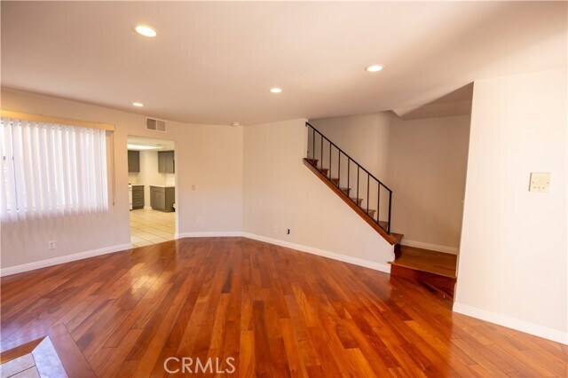 Building Photo - 11532 186th St