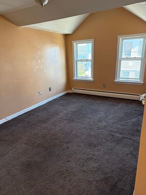 Foto del edificio - 52 Adams St