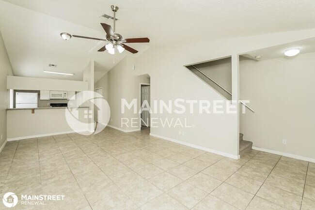 Foto del edificio - 1115 12th Ave SW, VERO BEACH, FL 32962