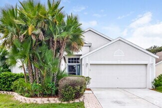 Building Photo - 12706 Early Run Ln