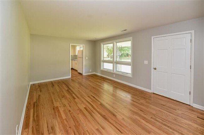 Building Photo - Coming Soon: Double the Charm, Double the ...