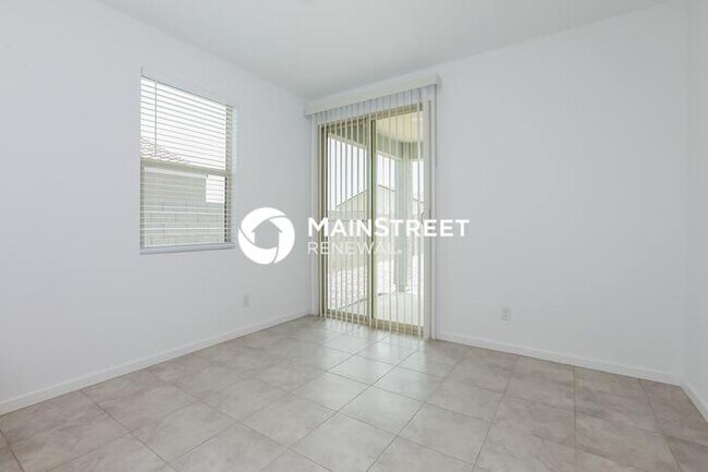 Foto del edificio - 3 Bedroom Pet-Friendly Home in San Tan Valley, AZ with Main Street Renewal