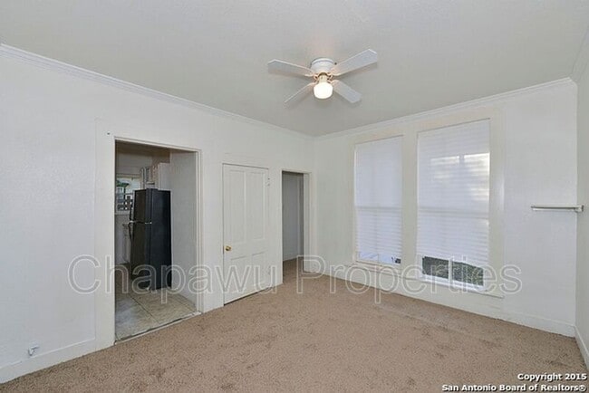 Building Photo - 308 Belmont