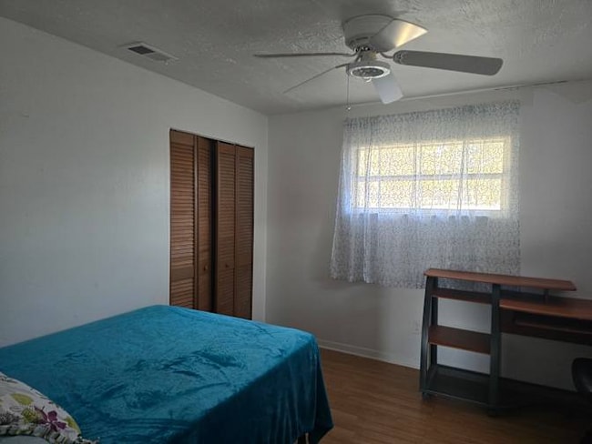 Foto del edificio - 311 Darrow Ave