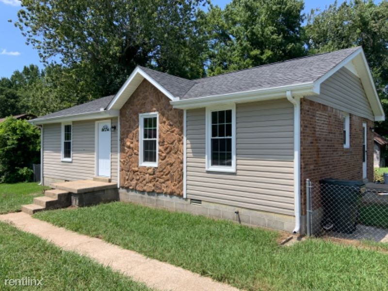Primary Photo - 3 br, 1.5 bath House - 109 Brookside Dr