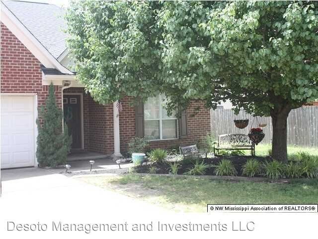 Building Photo - 3 br, 2 bath House - 407 Northwood Hills