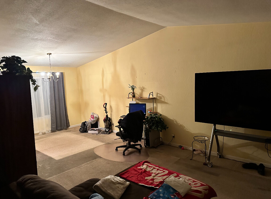 Foto del edificio - 2948 Covewood Ct
