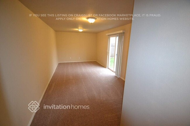 Building Photo - 8408 200th St Ct E