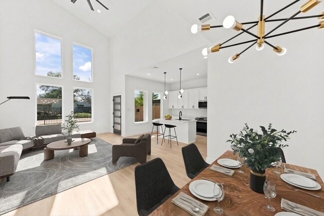 Building Photo - 5903 Doolittle Blvd