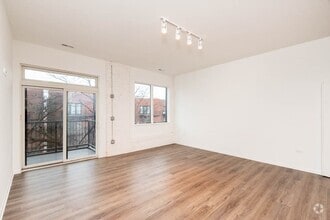Building Photo - 2550 S Wabash Ave