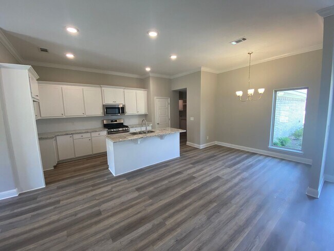 Building Photo - JUST REDUCED!! PLUS..***Move in Special..1...