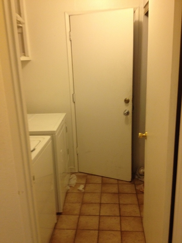 Building Photo - 1133 Decatur Ct