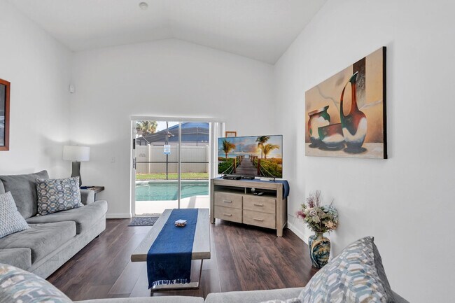 Foto del edificio - 1644 Oak Hill Trail