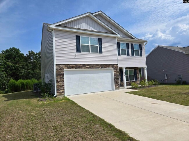 Building Photo - 116 Woodmere Dr