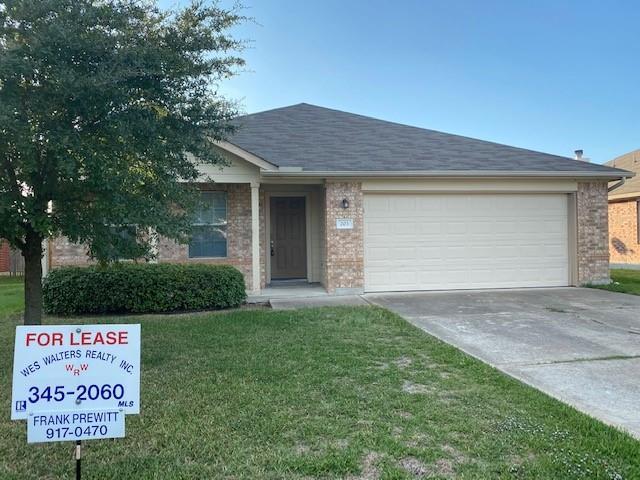 Primary Photo - 203 Gainer Dr