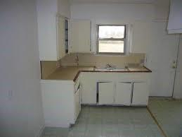 Foto del edificio - 9228 Homeplace Dr