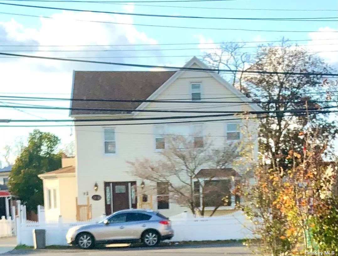 13136 Hook Creek Blvd Queens, NY 11422 Alquileres en Queens, NY