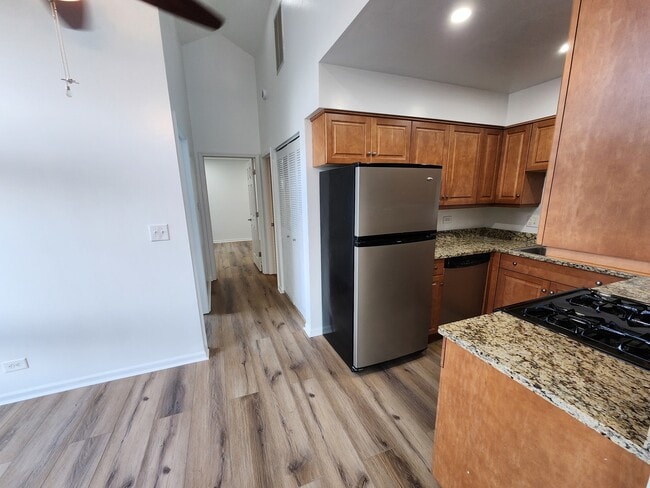 Foto del edificio - 1077 Courtland Dr