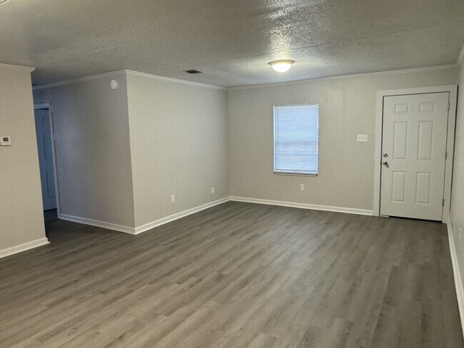 Building Photo - 4601 Birdwell