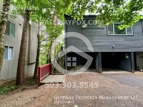 Building Photo - 290 Cervantes-